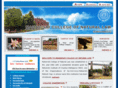 maharishicollegebbsr.org