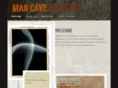mancaveministry.com