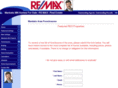 mankatomnforeclosures.com