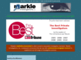 marklepi.com