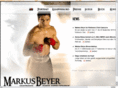 markus-beyer.com