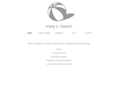 marysbeach.net
