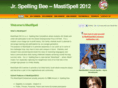 mastispell.com