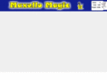 maxello.com