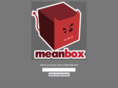 meanbox.com