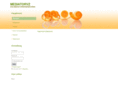 mediatorenvz.net