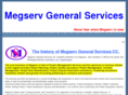 megserv.com