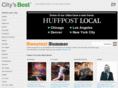 memphiscitysbest.com