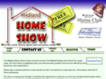 midlandhomeshow.ca