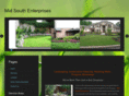 midsouthenterprisesllc.info