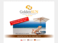 mielno-goldensun.com