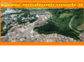 miglionicoweb.it
