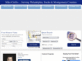 mikecirillo.com