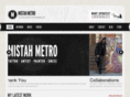 mistahmetro.com