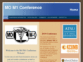 mo-m1conference.com