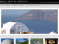 mogotravelservice.com