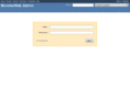 monsterwebadmin.net