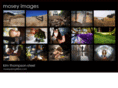 moseyimages.com