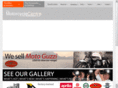 motorcyclesni.com