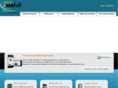moveitmobile.com