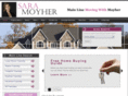 movewithmoyher.com