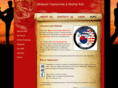 mtaedge.com