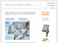 musingsofabookaddict.com