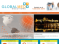 myglobalmedsolutions.com