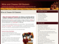 mywinegiftbasket.org