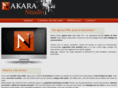 nakara-studio.com
