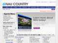 naucountry.com