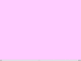 neenbanner.com