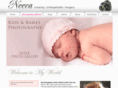 neeva.ca