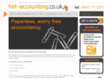 net-accounting.co.uk