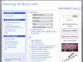 neurosleepcenter.com