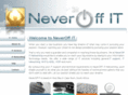 neveroff.co.za