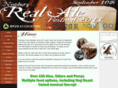 newburyrealale.co.uk