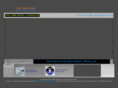 newtemplatesites.com