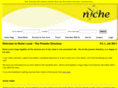 nichelocal.co.uk