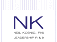 nkoenig.com