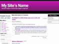 nmpwebdesigners.com