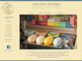 notabeneboutique.com