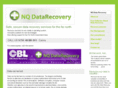 nqdatarecovery.com.au