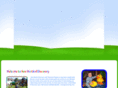 nwodc.com