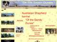 ofthesandydunes.nl