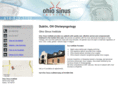 ohiosinusdoctor.com