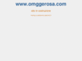 omggerosa.com