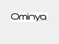 ominya.com