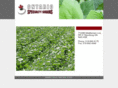ontariospecialtygrains.com