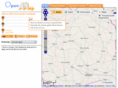 openmap.ro